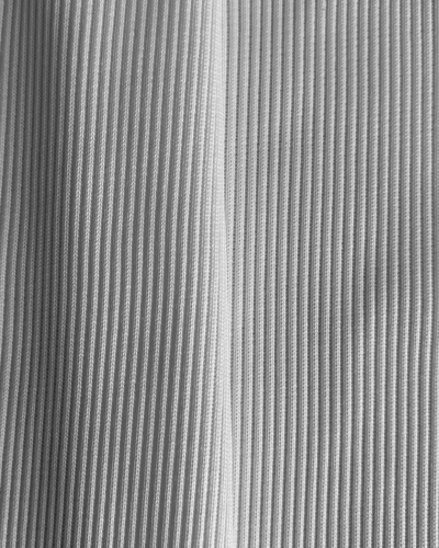 Passzé 3